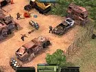 Jagged Alliance Online - Imagen PC