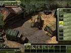 Jagged Alliance Online - Imagen