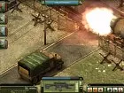 Jagged Alliance Online - Imagen PC