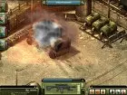 Jagged Alliance Online 