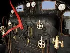 Drive A Steam Train - Imagen