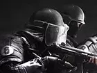 Rainbow Six: Siege