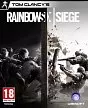 Rainbow Six: Siege PC