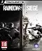 Rainbow Six: Siege