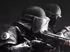 Rainbow Six: Siege
