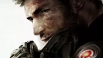 Ubisoft anuncia Tom Clancy’s Rainbow 6 Patriots