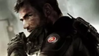 El nuevo Rainbow Six se va a la próxima generación, y podría renunciar a la coletilla Patriots