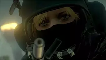 Rainbow Six: Siege comienza su beta cerrada el 24 de septiembre