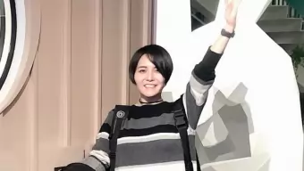 Ikumi Nakamura visita Ubisoft y levanta sospechas tras dejar a los creadores de The Evil Within