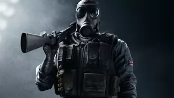 Ubisoft mejora el rendimiento de Rainbow Six Siege en PC con la llegada de Vulkan