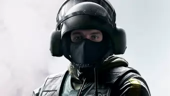 ¿Rainbow Six: Siege free-to-play? A sus responsables les encantaría llevarlo a cabo algún día