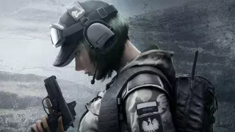 Rainbow Six Siege en PS5 también se beneficiará del DualSense con distintas sensaciones en cada arma