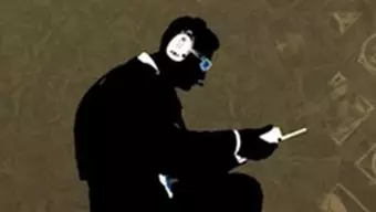 ¿Los jugadores de qué plataforma son más inteligentes? ¿Y de qué juego? Un estudio tiene las respuestas