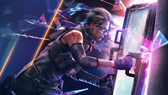 Rainbow Six Siege cambia de director creativo y promete los mejores años para el shooter