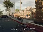 Rainbow Six Siege - Imagen