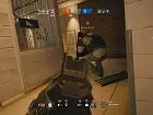 Rainbow Six Siege 
