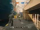 Rainbow Six Siege - Imagen