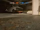 Rainbow Six Siege - Pantalla