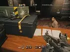 Rainbow Six Siege - Imagen PC