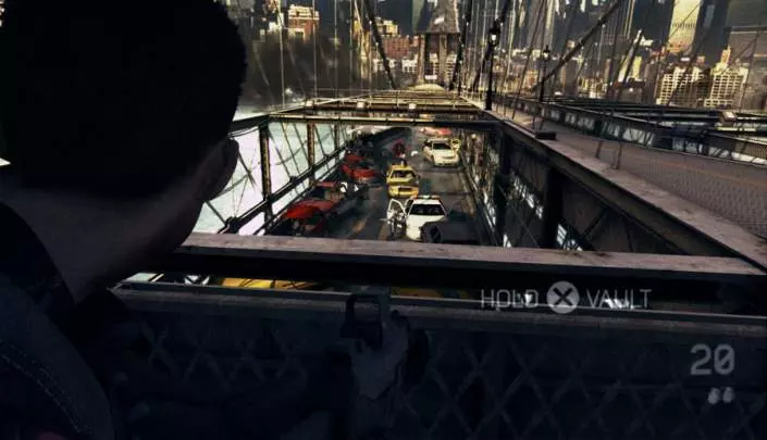 Rainbow Six Siege - PC