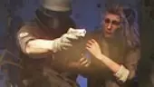 Rainbow Six Siege: Gameplay World Premiere