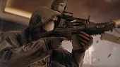 Rainbow Six Siege: Tráiler de Gameplay