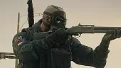 Rainbow Six Siege: Pase de Temporada