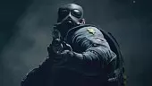 Rainbow Six Siege: Tráiler de Lanzamiento - La Brecha