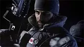 Rainbow Six Siege: Operation Black Ice (DLC)