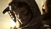 Rainbow Six Siege: Tráiler Operación Polvorienta