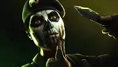 Rainbow Six Siege: Operation Skull Rain: Tráiler