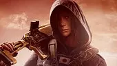 Rainbow Six Siege: Agente Hibana