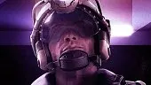 Rainbow Six Siege: Teaser del Chacal