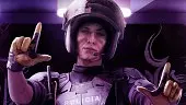 Rainbow Six Siege: Agente Mira