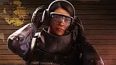 Rainbow Six Siege: Nuevo Agente: Ying