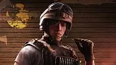 Rainbow Six Siege: Nuevo Agente: Lesion