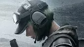 Rainbow Six Siege: Nuevo Agente: Ela