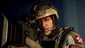 Rainbow Six Siege: Tráiler de Operation Blood Orchid
