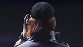 Rainbow Six Siege: Outbreak: Tráiler de Ash llamando a la acción
