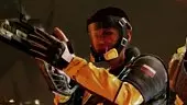 Tráiler de Outbreak, llega el nuevo evento de Rainbow Six Siege