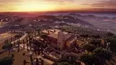 Villa, el nuevo mapa de Rainbow Six Siege