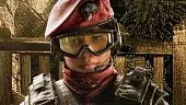 Operation Para Bellum ya disponible para Rainbow Six Siege