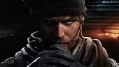 Maverick, el nuevo agente de Rainbow Six Siege