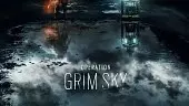 Rainbow Six Siege recibe Grim Sky ¡Lo jugamos!