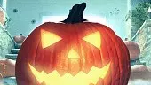 Rainbow Six Siege : Evento de Halloween por tiempo limitado "Mad House"