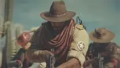 Tráiler de Showdown en Fuerte Verdad, el evento western de Rainbow Six Siege