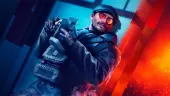 Rainbow Six Siege recibe a su primer agente argentino y anuncia en vídeo más novedades