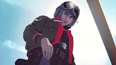 La historia de Thunderbird en el nuevo tráiler de Rainbow Six Siege por la llegada de North Star