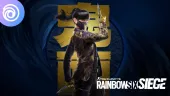 Vistazo a las novedades de Rainbow Six Siege en Demon Veil, primera temporada de su Año 7