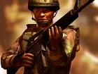 Arma Cold War Assault - Imagen